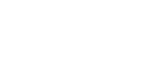 Sackville Smile Centre icon
